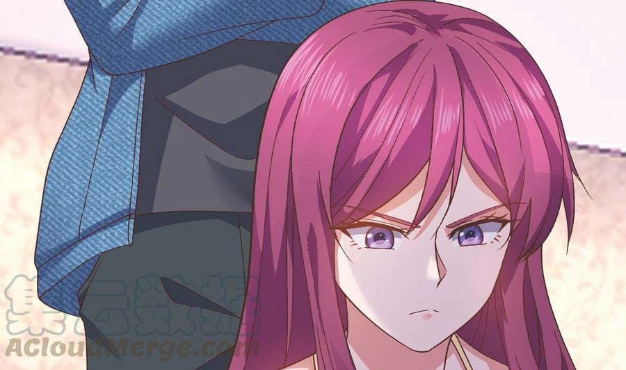 Rebirth Into the Strongest Immortal Cultivator chapter 56